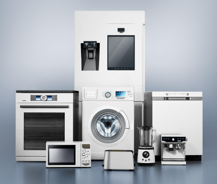 Washing machines, kitchen appliances and mixer grinders collection Begusarai